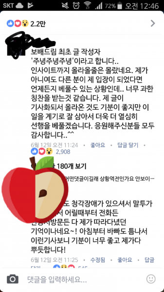 파일:응 주작.png