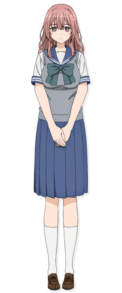 파일:이누이 신쥬.png