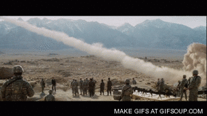 제리코 미사일.gif