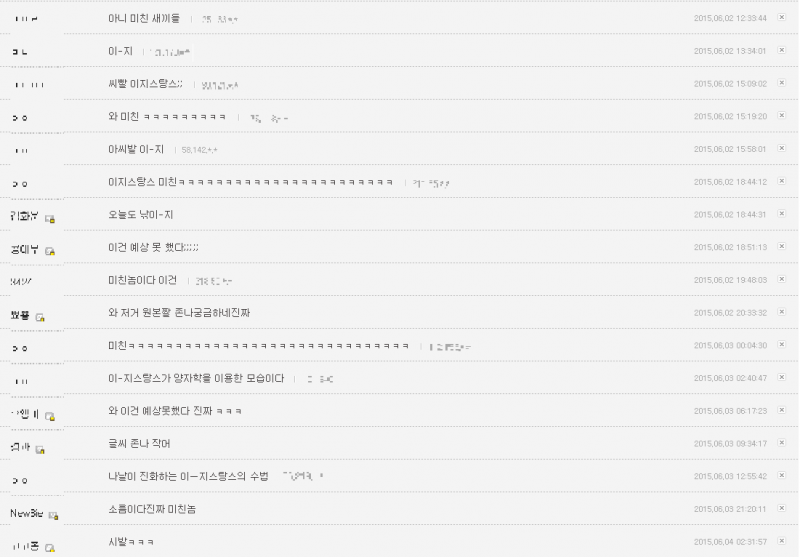 파일:천명충과 씹덕들의 횡포.png