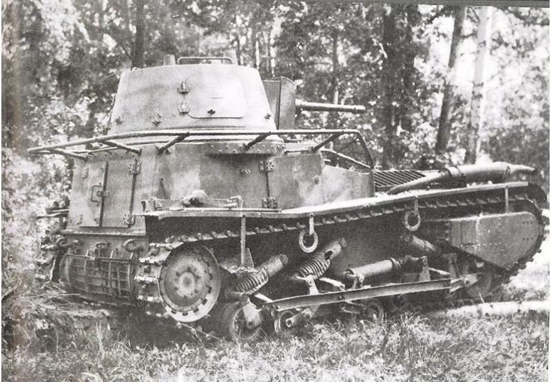 파일:크루프 경트랙터.jpeg