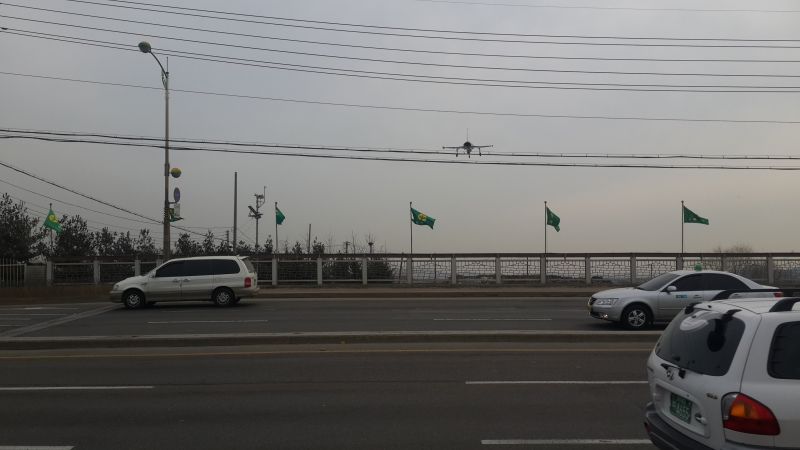 파일:20160211 124734.jpg