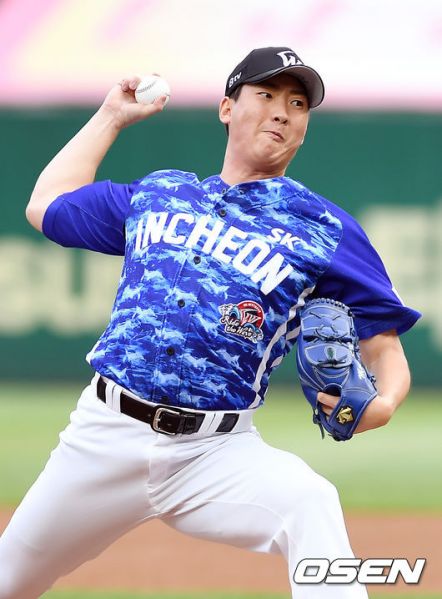 파일:2018070814254833885 1.jpg