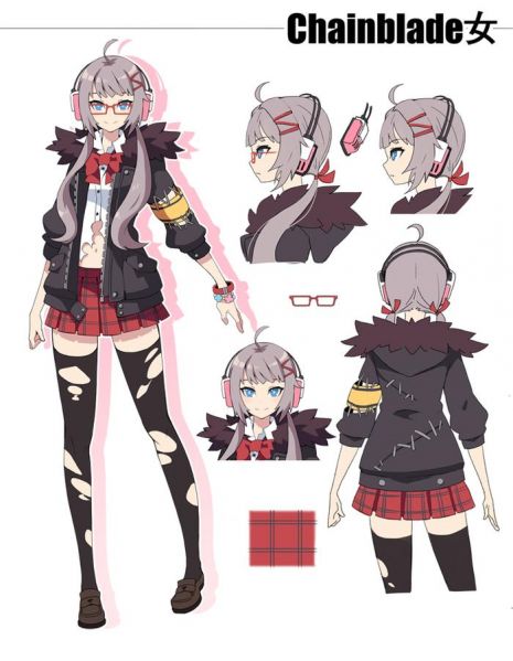 파일:A0009056 50c761685cc8f.jpg