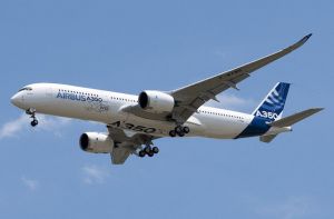 A350.jpg