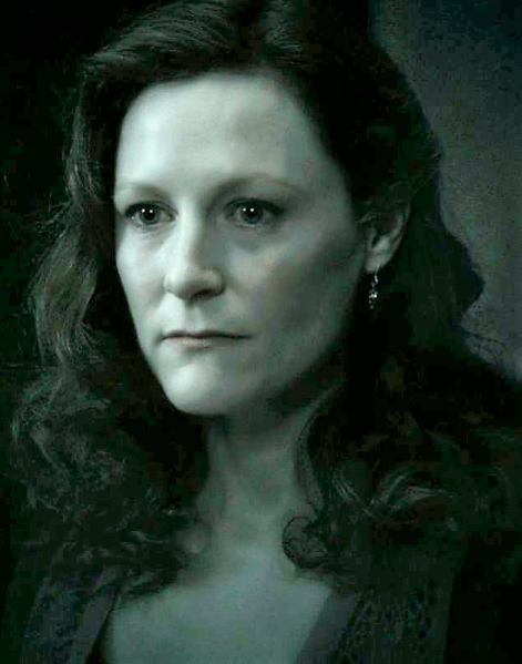 파일:Lily Potter.png