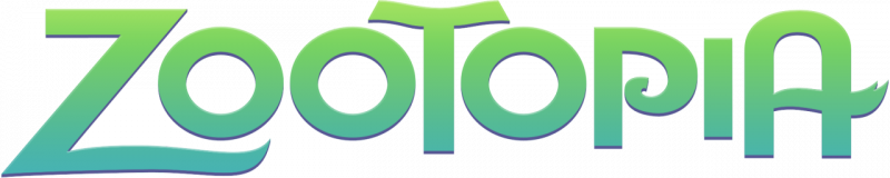 파일:Zootopia logo.png