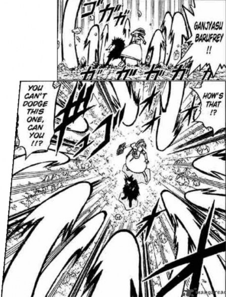 파일:간쟈스 바르프레이.PNG