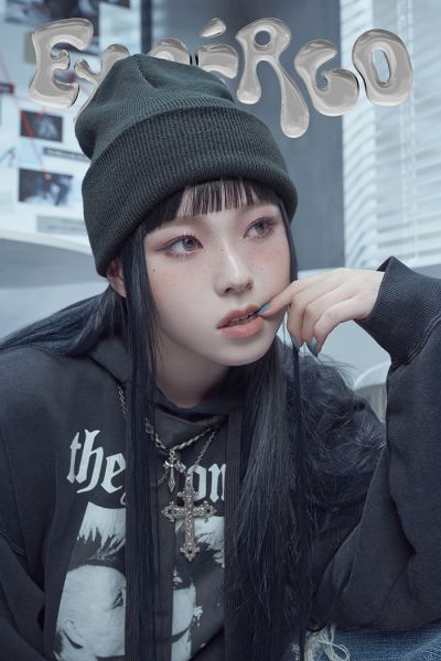 파일:규진 expergo.jpeg