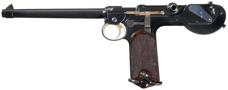 파일:보르하르트 C93.jpg