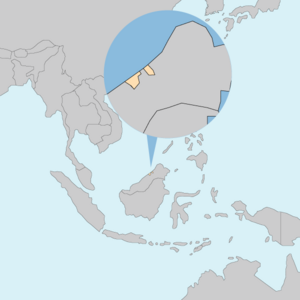 브루나이의 지도.png