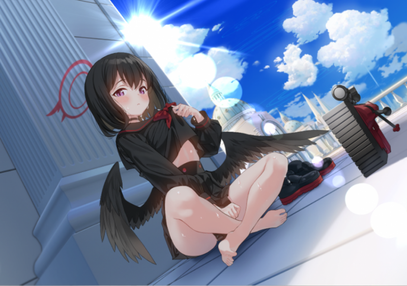 파일:블루아카 마시로.png