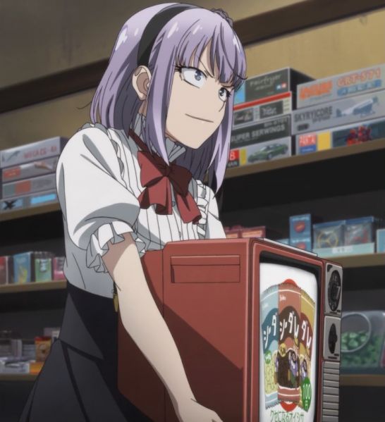 파일:시다레 호타루 3.jpg