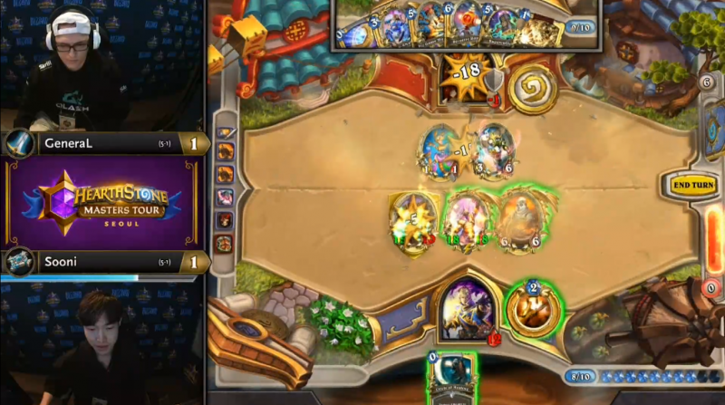 파일:울둠의 정의구현.png