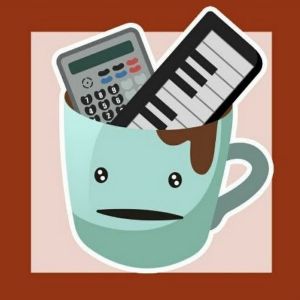 차커 새프사.jpg