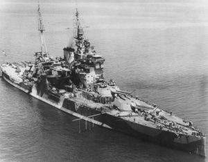 퀸 엘리자베스급 전함.jpg