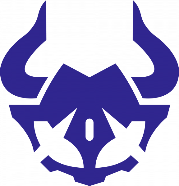 파일:가면라이더 버파 로고.png