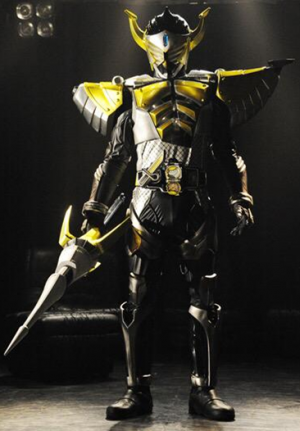 가면라이더 블랙 바론.png