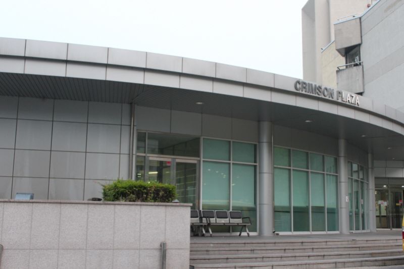 파일:고려대 세종 크림슨플라자.jpg