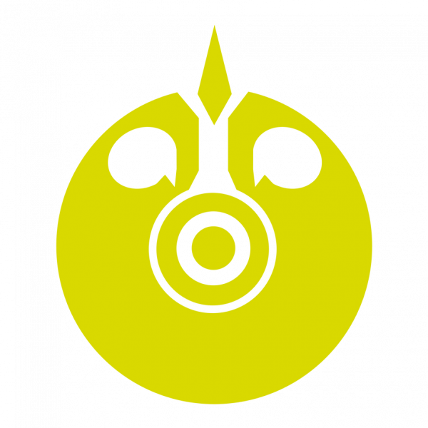 파일:골드라 로고.png