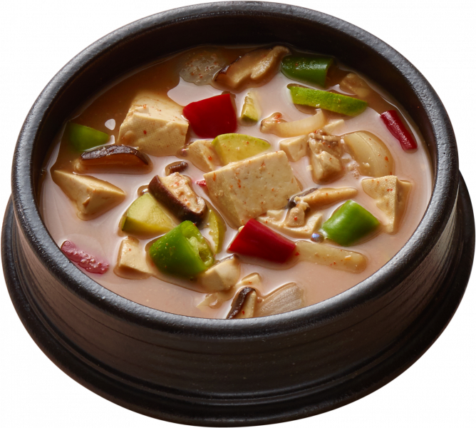파일:된장찌개.png