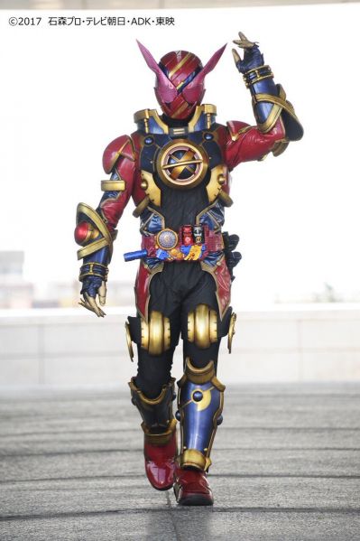 파일:래빗 뱀새끼.jpg