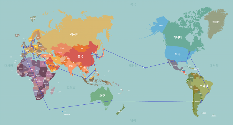 파일:부루마블 리얼버전 01.png