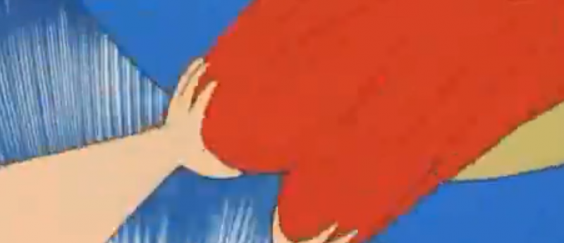 파일:액션가면의 명복을 액션빔.PNG