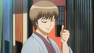 오키타 소고.jpg