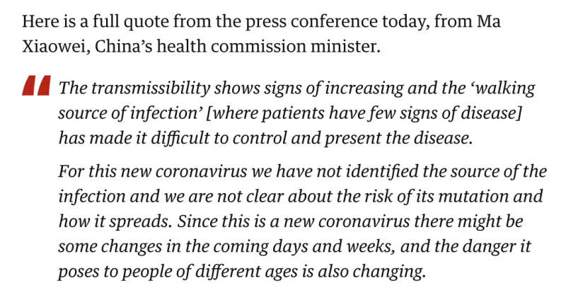 파일:점점 강해지는 코로나바이러스.png