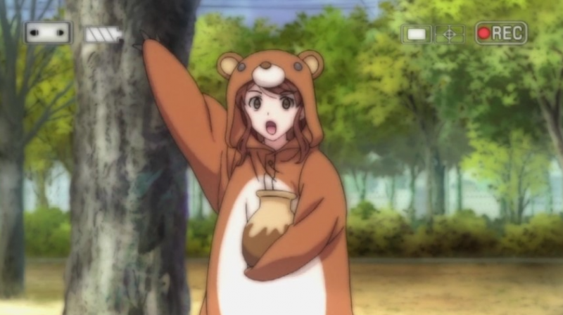 파일:정박아년 넘버원.png