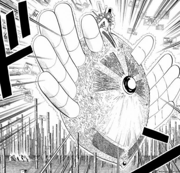 파일:처질 세실돈.jpg