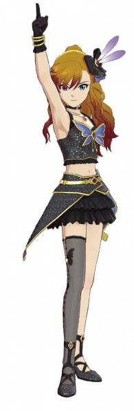 파일:카미이즈미 레온.jpg