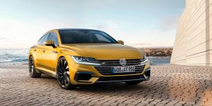 폭스바겐 아테온.jpg