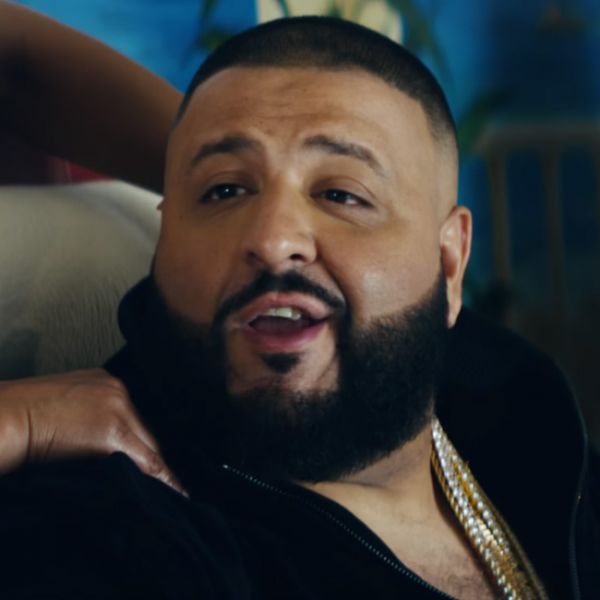 파일:DJ KHALED.jpg