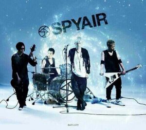 Spyair.jpg