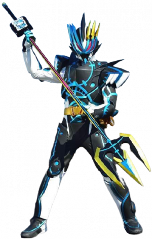 가면라이더 듀랜달 2021-05-04 00-21.png