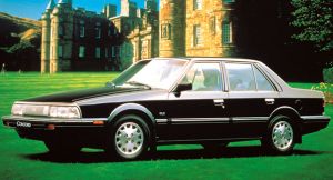 기아 콩코드.jpg