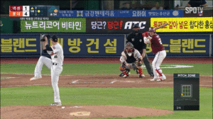문그분점프캐치.gif