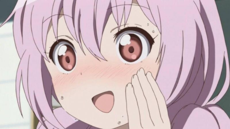 파일:요시카와 토모코.jpg