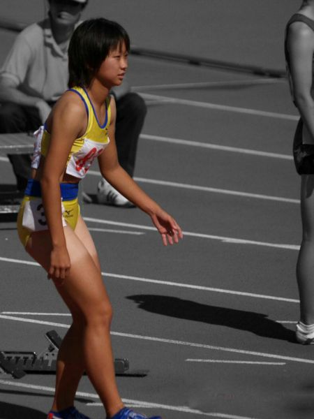 파일:일본 육상부.jpg