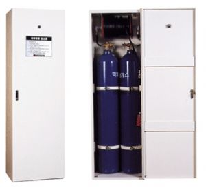 캐비넷형 호스릴.jpg