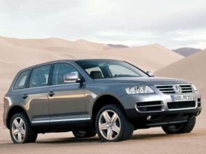 투아렉 1세대.jpg