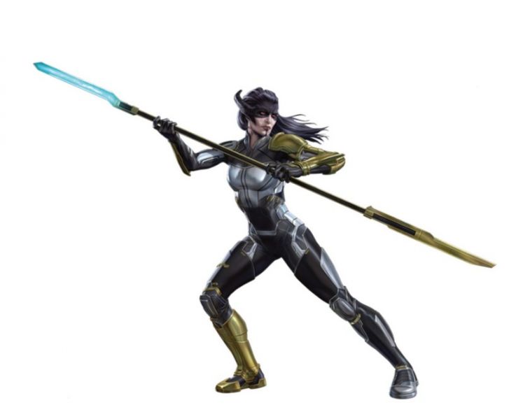 파일:프록시마 미드나이트.jpg