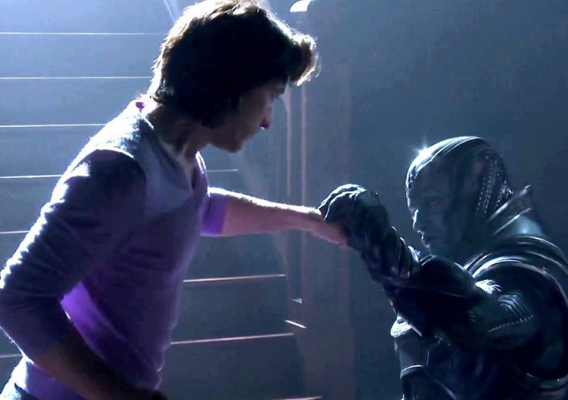 파일:9.professor apocalips.jpg