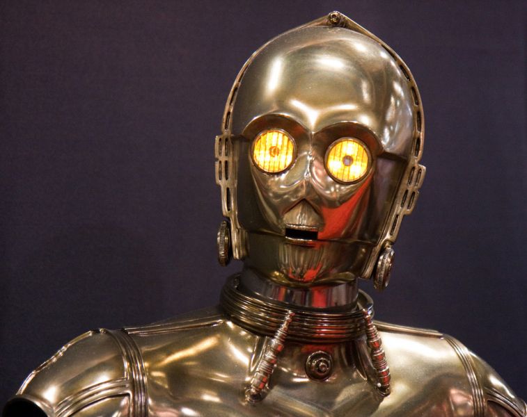 파일:C3po.jpg