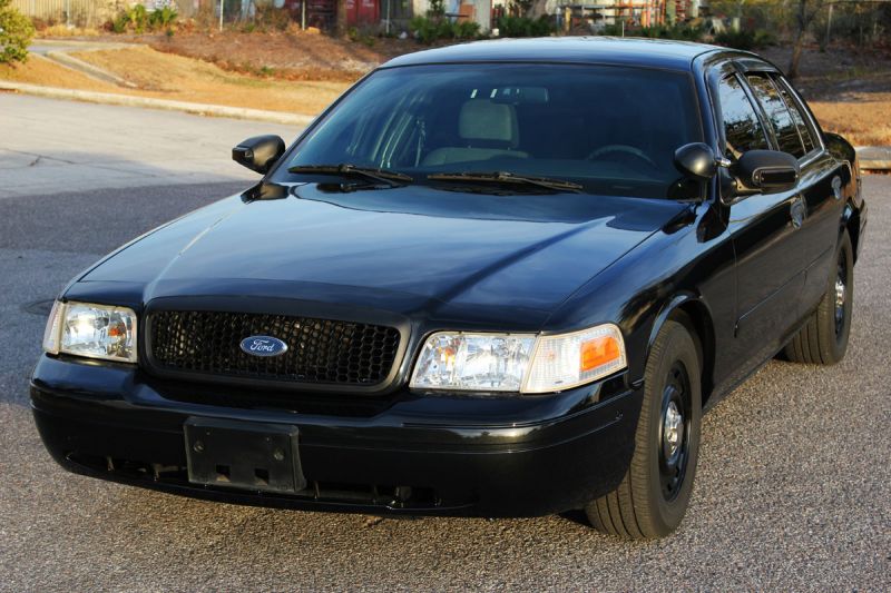 파일:Crown vic.jpg