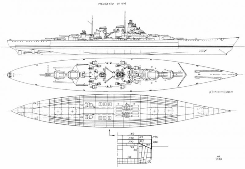파일:H44 전함.jpeg