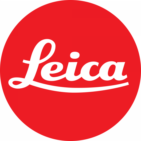 파일:Leica Camera logo.png