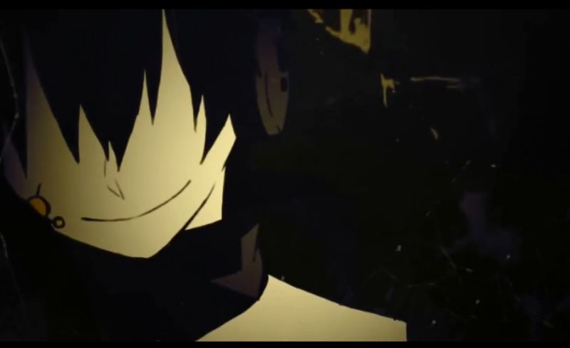 파일:검은 코노하.jpeg